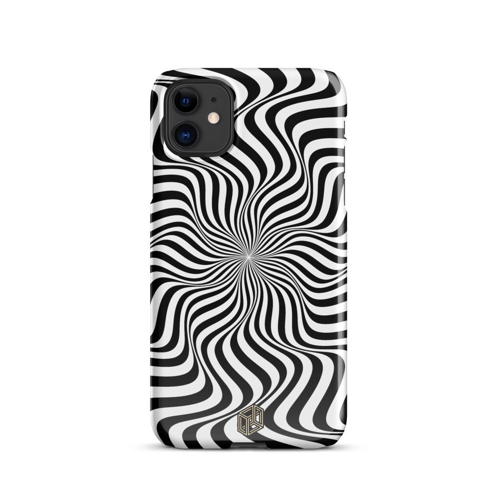 Eternal Vortex V2