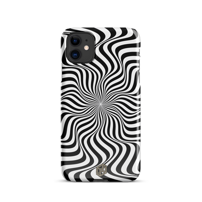 Eternal Vortex V2
