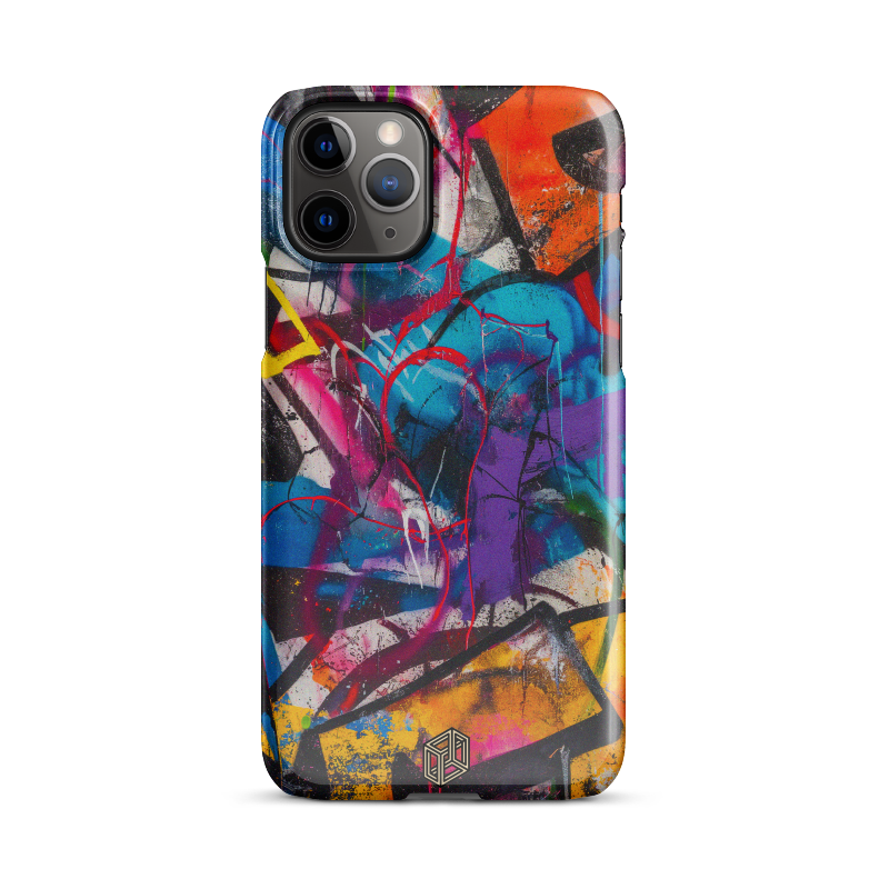 case-for-iphone-11-pro-iphone-case-temple 