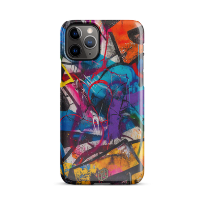 case-for-iphone-11-pro-iphone-case-temple 