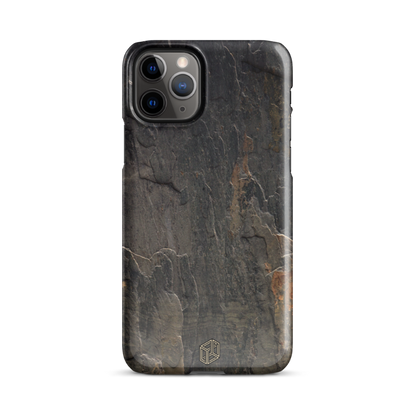 Rocky Retreat - iPhone Case - Ultra Slim