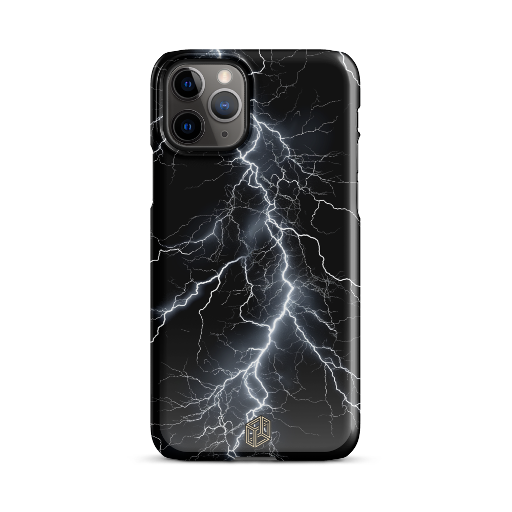 case-for-iphone-11-pro-iphone-case-temple 