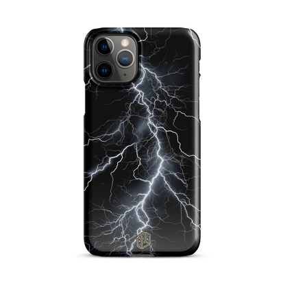 case-for-iphone-11-pro-iphone-case-temple 