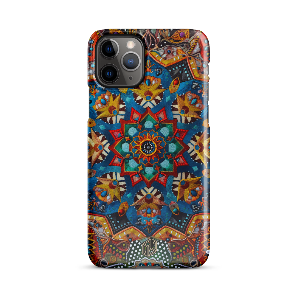 case-for-iphone-11-pro-iphone-case-temple 