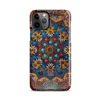 case-for-iphone-11-pro-iphone-case-temple 