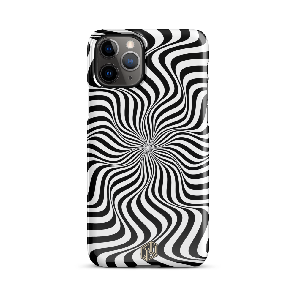 Eternal Vortex V2