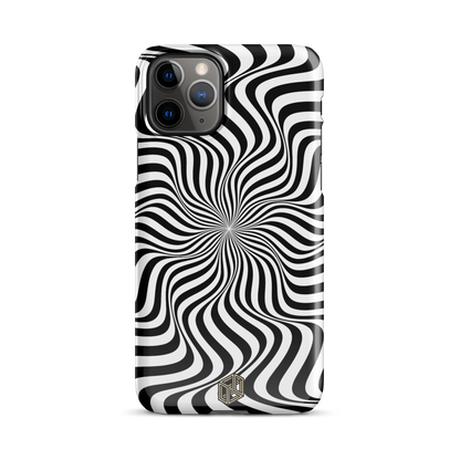 Eternal Vortex V2