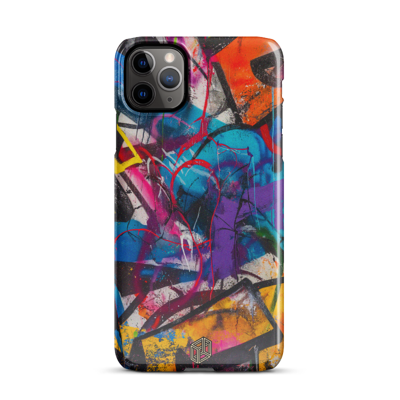 case-for-iphone-11-pro-max-iphone-case-temple 