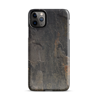 Rocky Retreat - iPhone Case - Ultra Slim