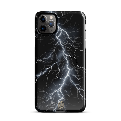 case-for-iphone-11-pro-max-iphone-case-temple 