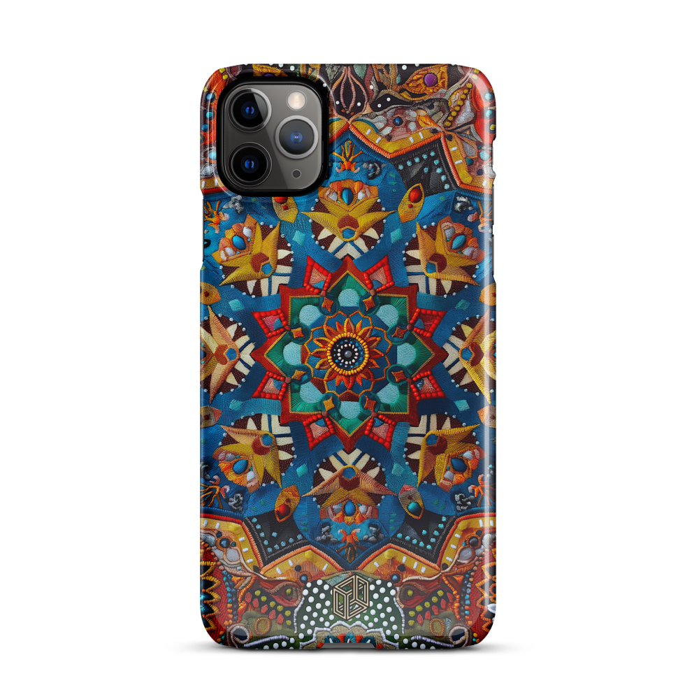 case-for-iphone-11-pro-max-iphone-case-temple 