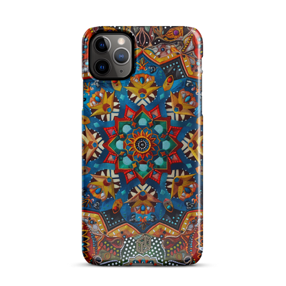 case-for-iphone-11-pro-max-iphone-case-temple 