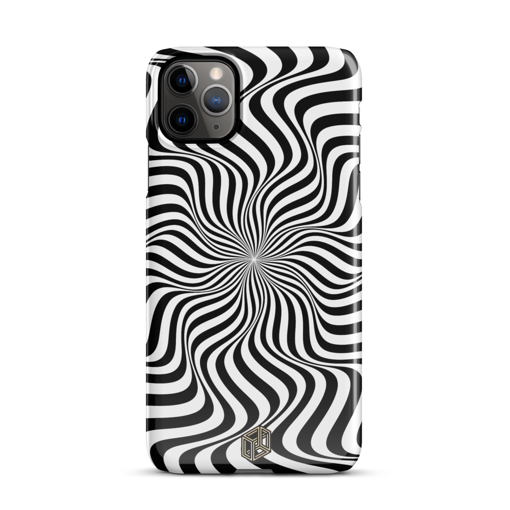 Eternal Vortex V2