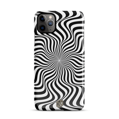 Eternal Vortex V2