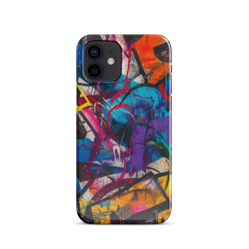 Case-for-iphone-12-iphone-case-temple 