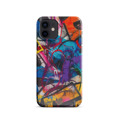 Case-for-iphone-12-iphone-case-temple 