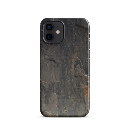 Rocky Retreat - iPhone Case - Ultra Slim