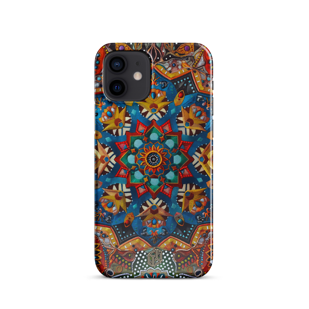 Case-for-iphone-12-iphone-case-temple 