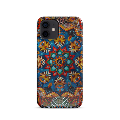 Case-for-iphone-12-iphone-case-temple 