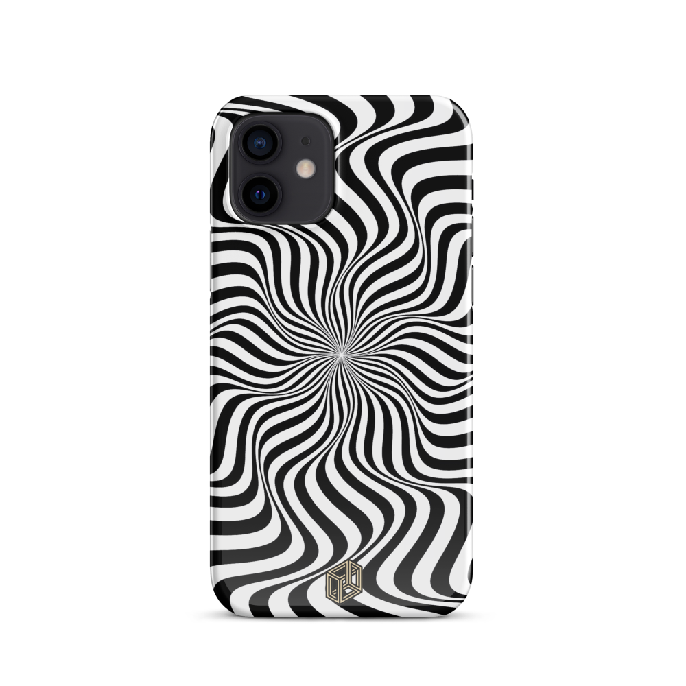 Eternal Vortex V2