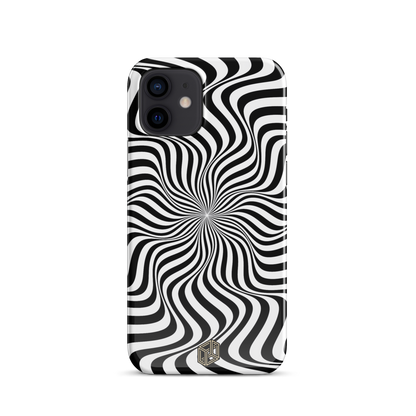 Eternal Vortex V2
