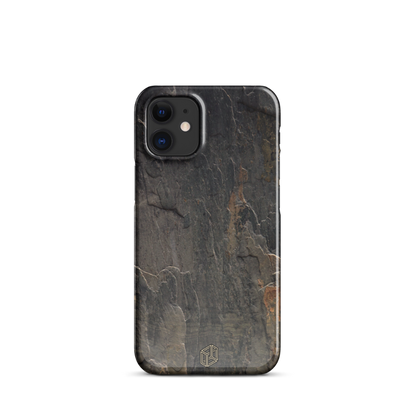 Rocky Retreat - iPhone Case - Ultra Slim