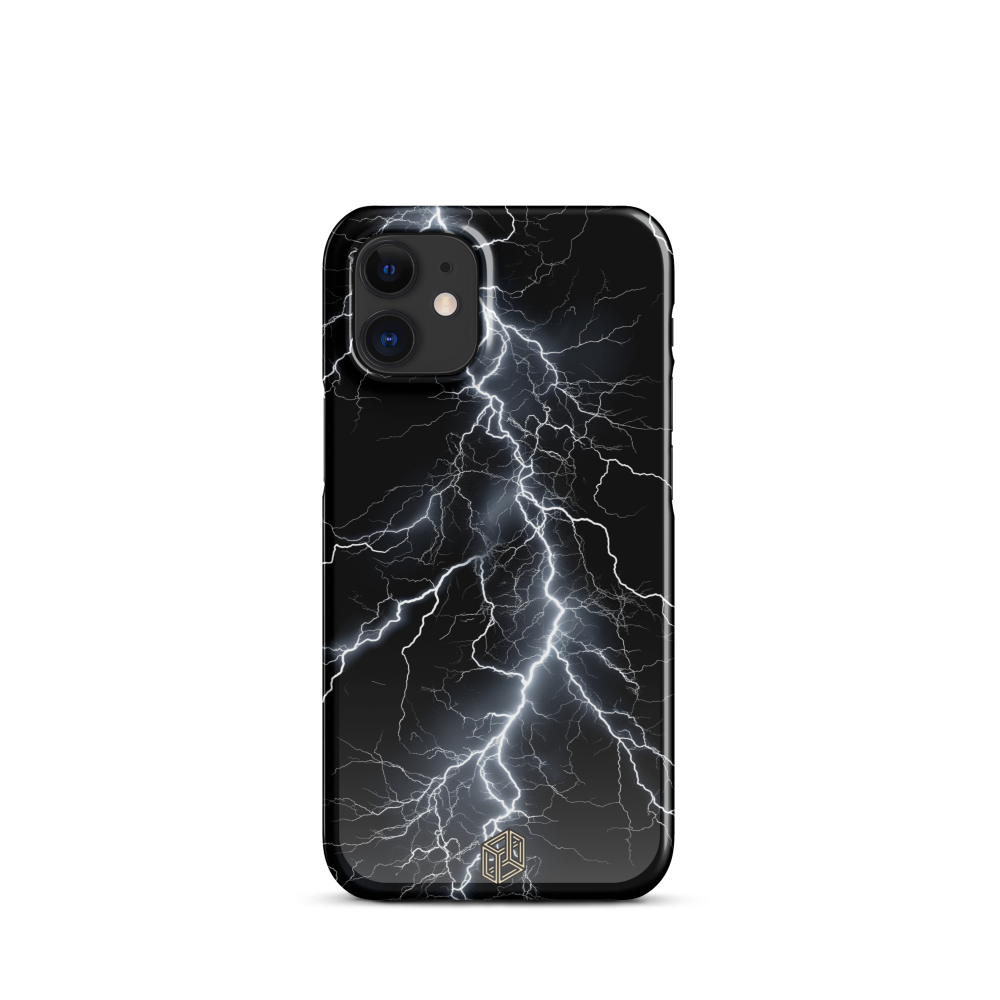 case-for-iphone-12-mini-iphone-case-temple 