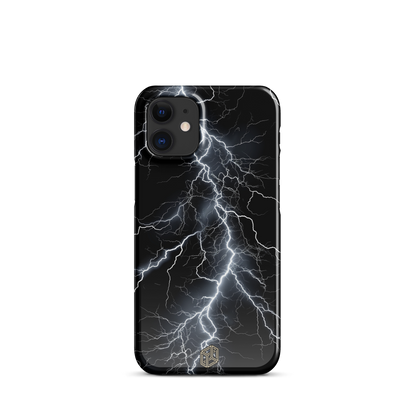 case-for-iphone-12-mini-iphone-case-temple 