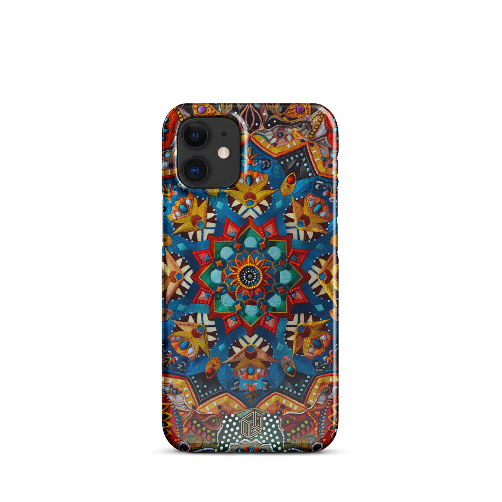 case-for-iphone-12-mini-iphone-case-temple 