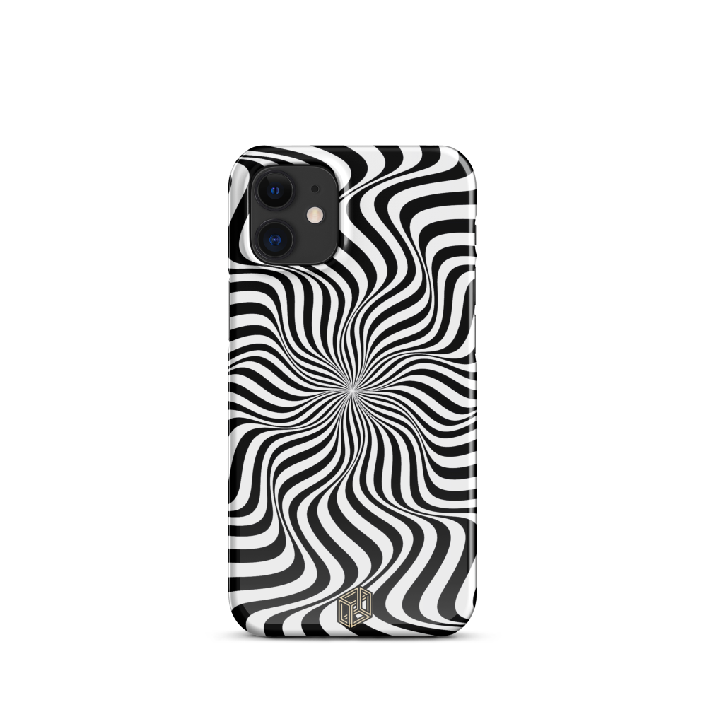 Eternal Vortex V2