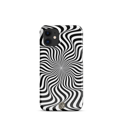 Eternal Vortex V2
