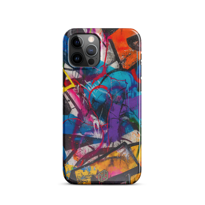 case-for-iphone-12-pro-iphone-case-temple 