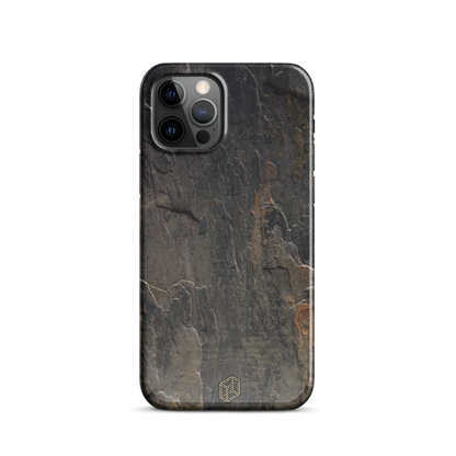 Rocky Retreat - iPhone Case - Ultra Slim