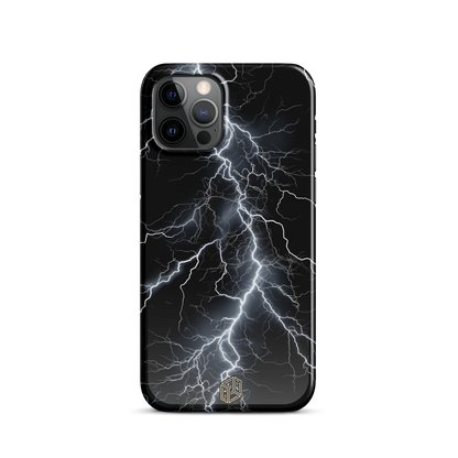 case-for-iphone-12-pro-iphone-case-temple 