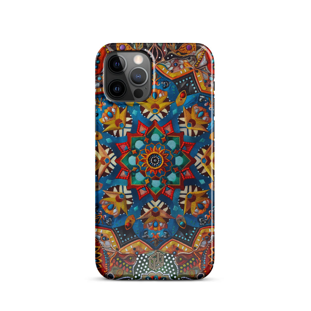 case-for-iphone-12-pro-iphone-case-temple 