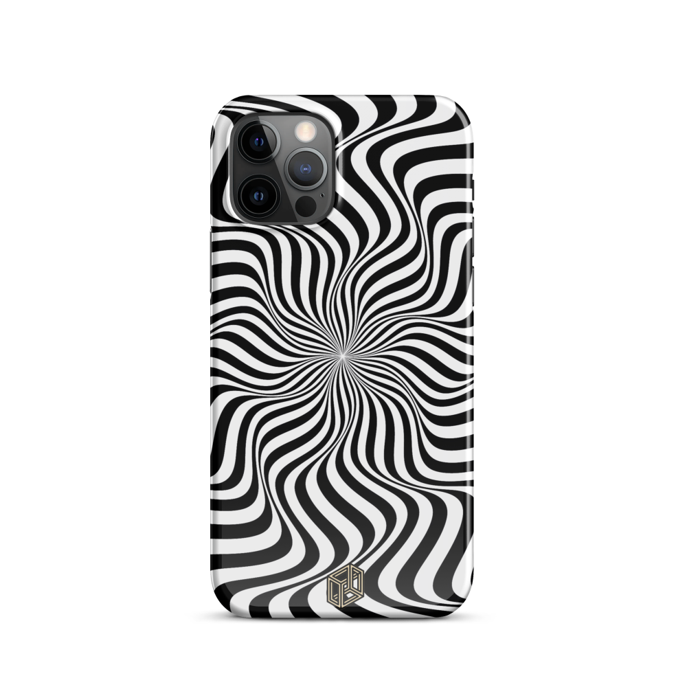 Eternal Vortex V2