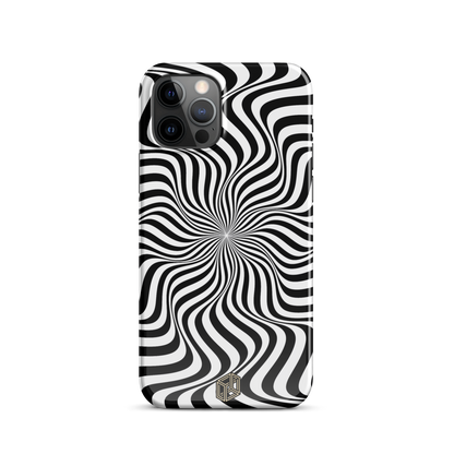 Eternal Vortex V2