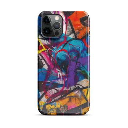 case-for-iphone-12-pro-max-iphone-case-temple 