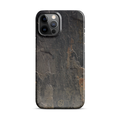 Rocky Retreat - iPhone Case - Ultra Slim