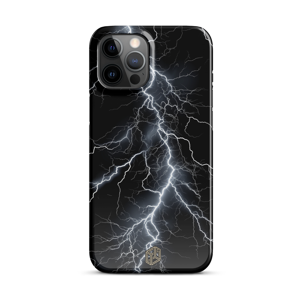 case-for-iphone-12-pro-max-iphone-case-temple 