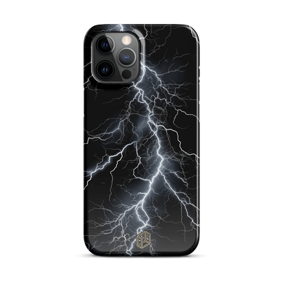 case-for-iphone-12-pro-max-iphone-case-temple 