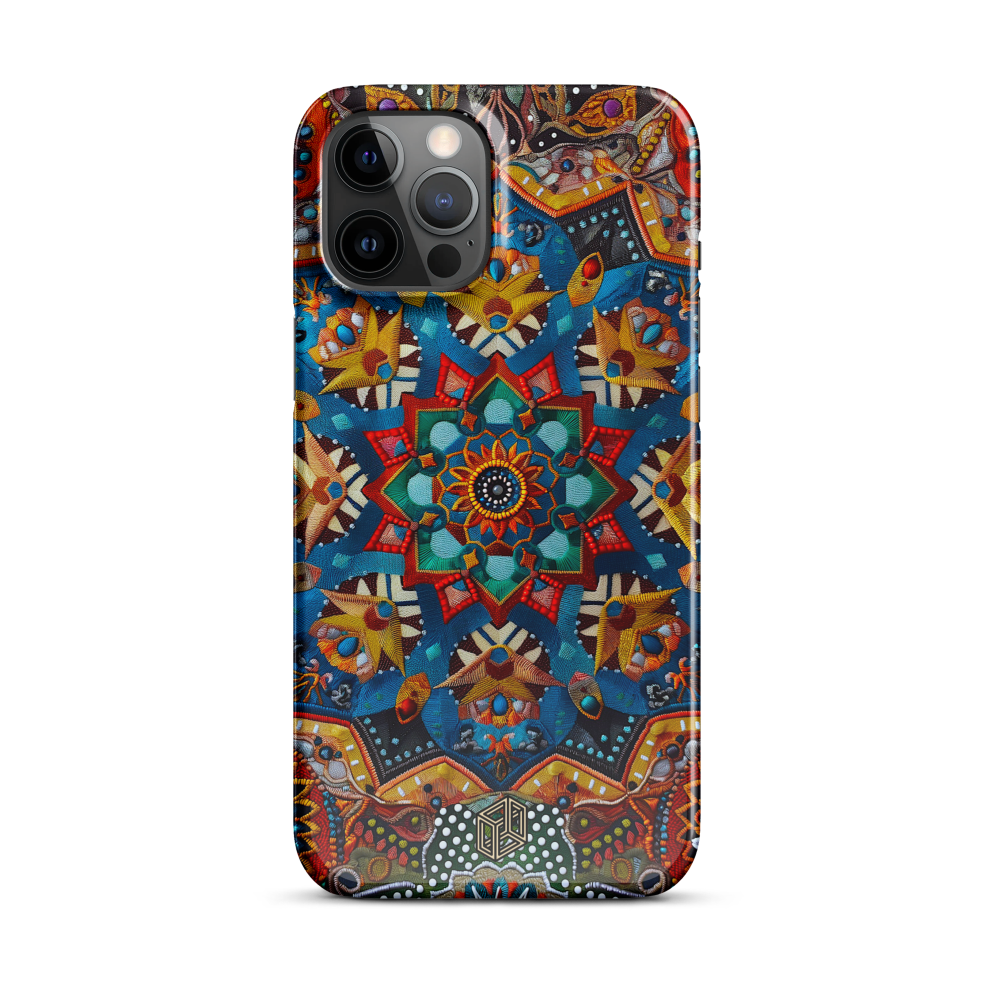 case-for-iphone-12-pro-max-iphone-case-temple 