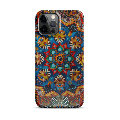 case-for-iphone-12-pro-max-iphone-case-temple 