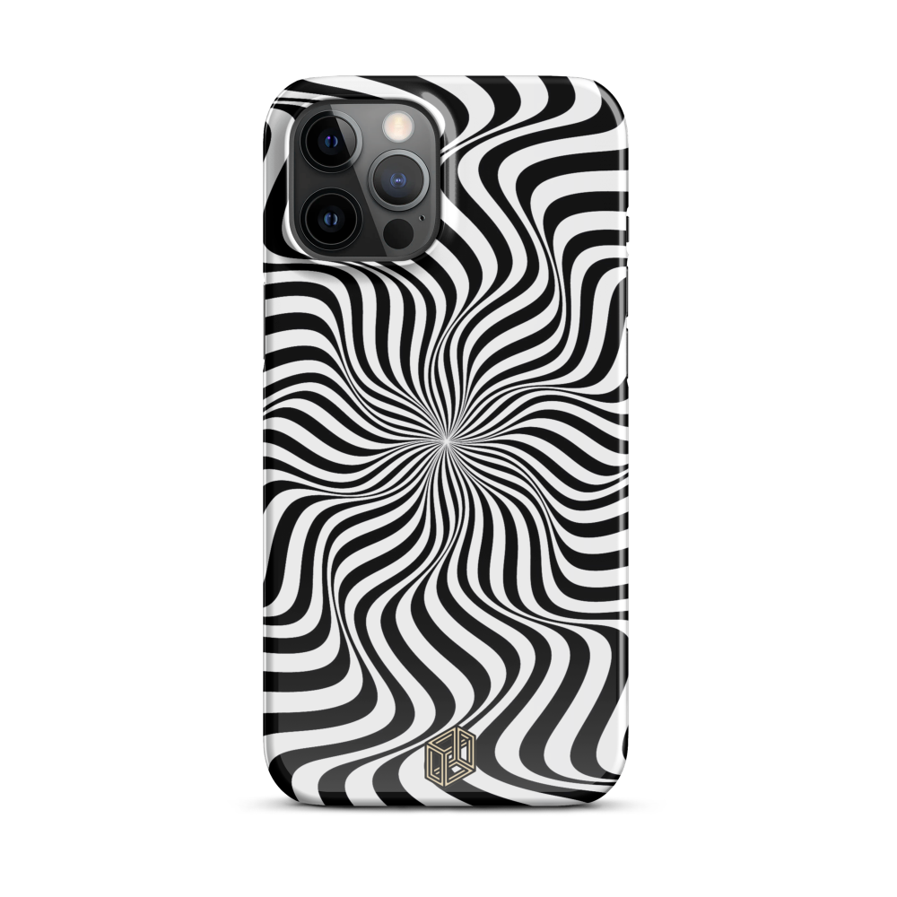 Eternal Vortex V2