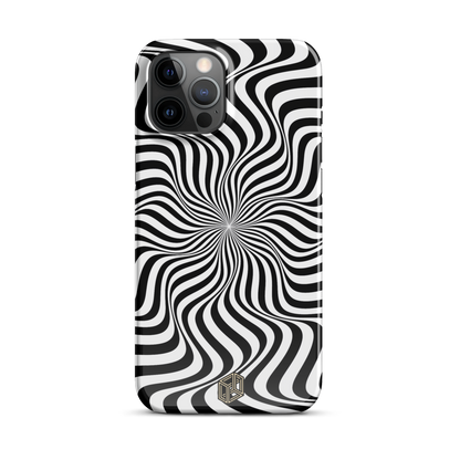 Eternal Vortex V2