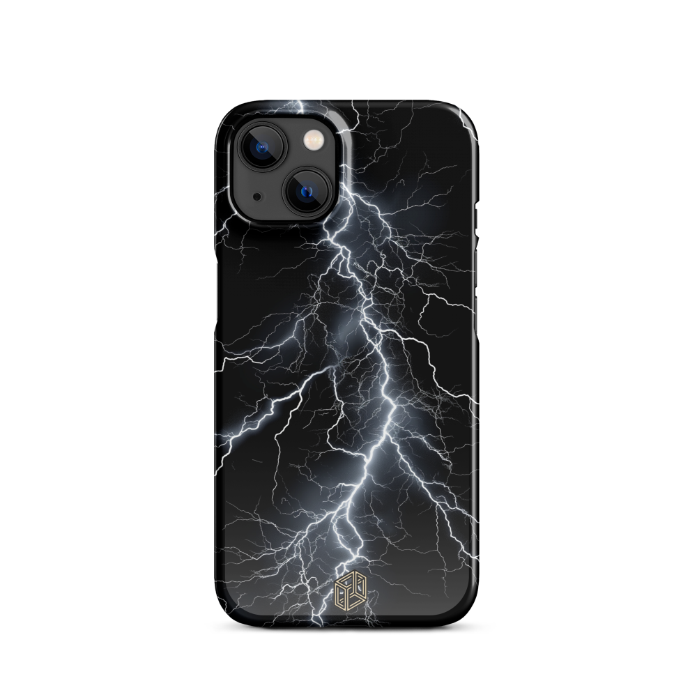 Case-for-iphone-13-iphone-case-temple 