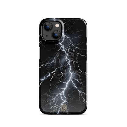 Case-for-iphone-13-iphone-case-temple 