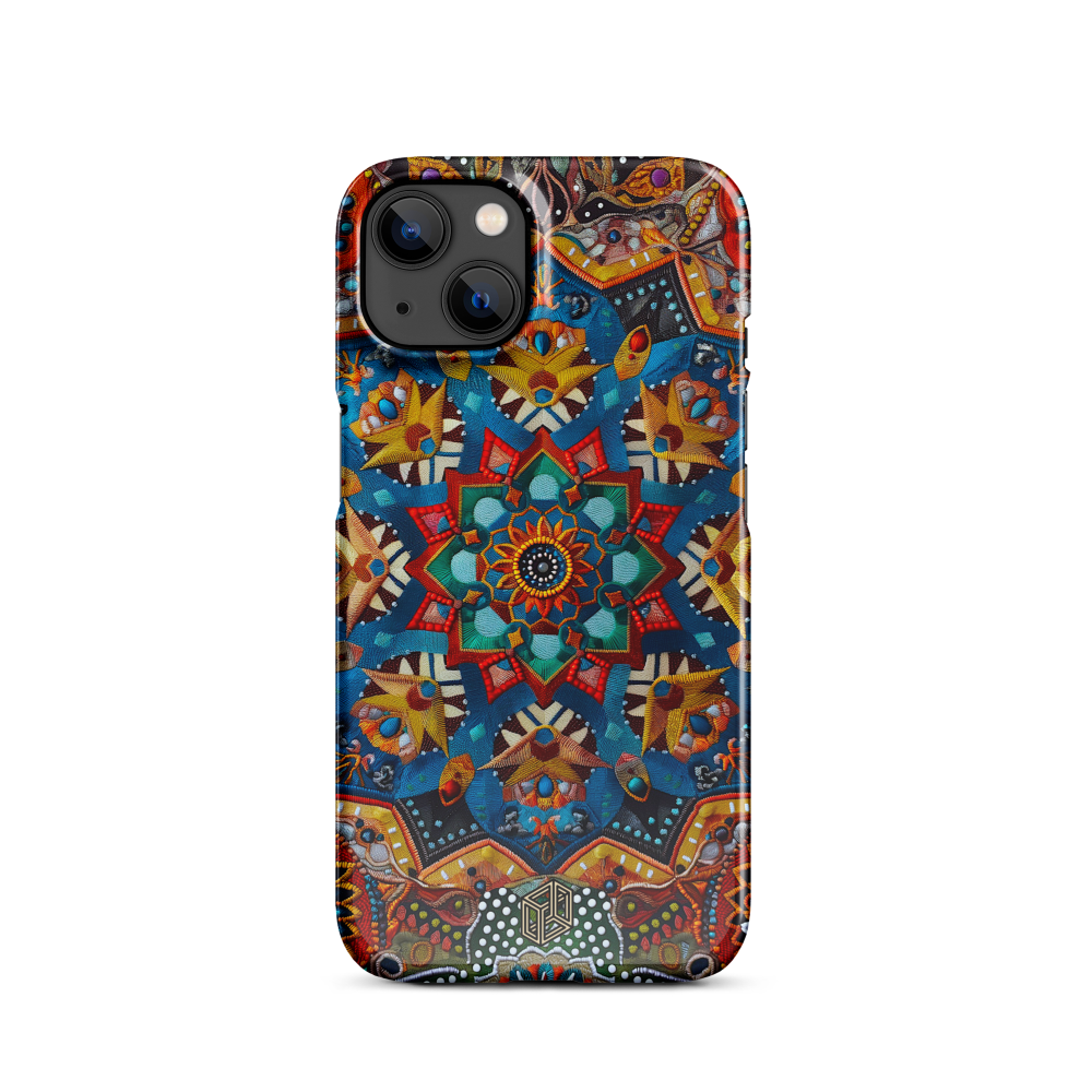 Case-for-iphone-13-iphone-case-temple 