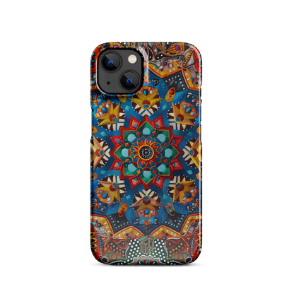 Case-for-iphone-13-iphone-case-temple 