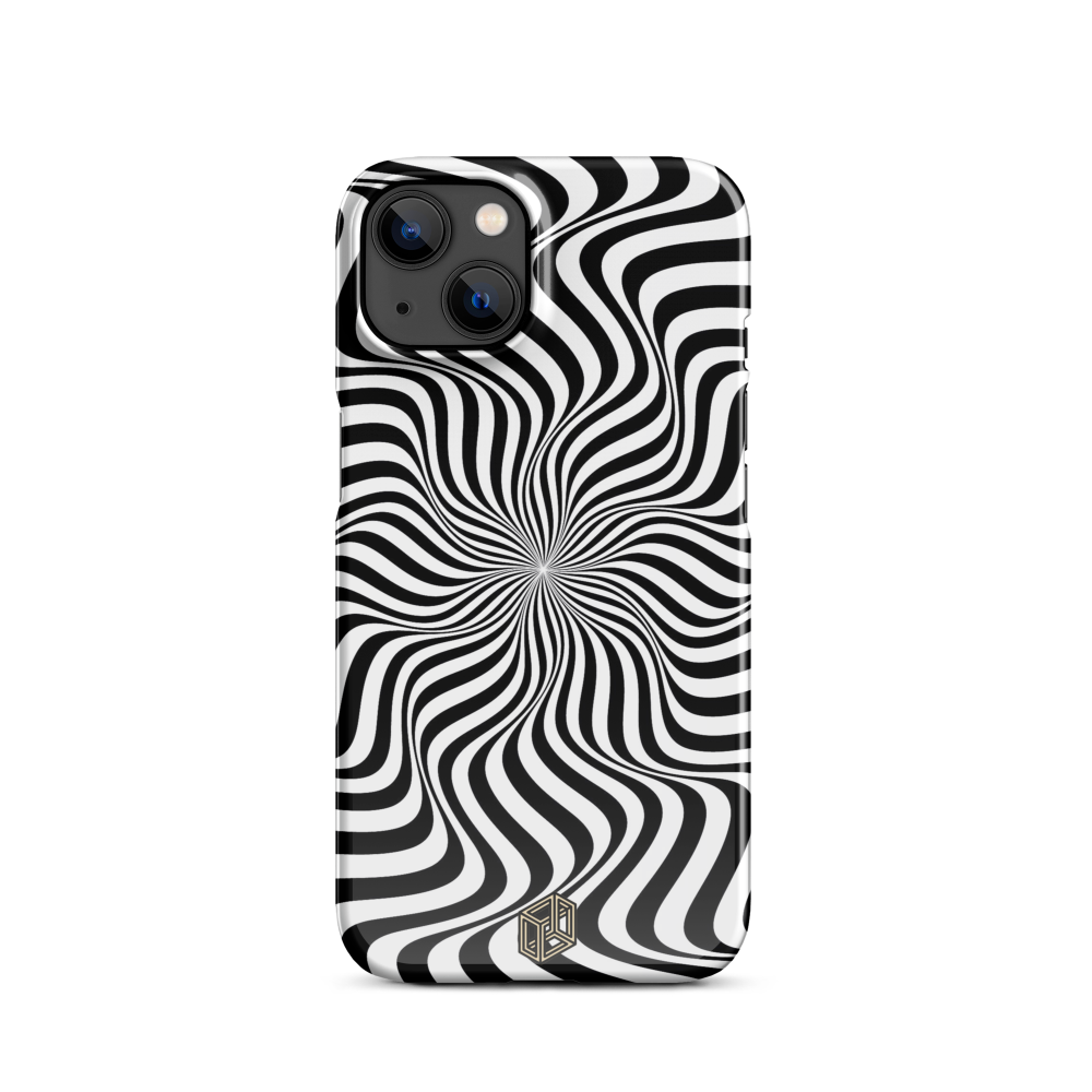 Eternal Vortex V2